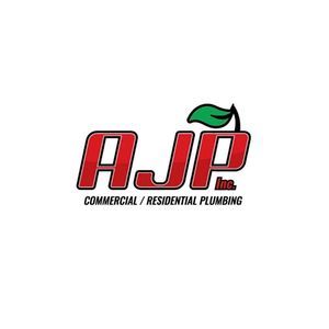 Meet your Posher, Jeffrey